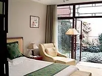 3* 酒店 Quanji