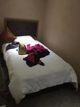 Suzhou Haobainian Boutique Hotel  苏州